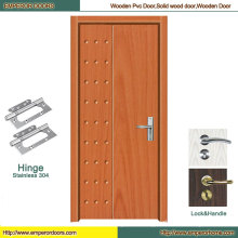 Painted Wood Door Wood Door Panel Wood Door Models